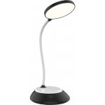 Kobi KB0395 – Zboží Mobilmania