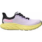 Hoka One One W Arahi 7 1147851-swy Starlight Glow / Yuzu – Zboží Dáma