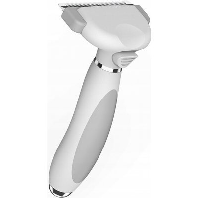 Xiaomi MG-PCO001 – Hledejceny.cz