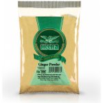 Heera Zázvor mletý 100 g – Hledejceny.cz