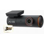 Mio MiVue J35 2.5K GPS WIFI - kamera pro záznam jízdy | Zboží Auto