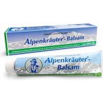 Primavera Alpenkräuter Emulsion 200 ml – Sleviste.cz