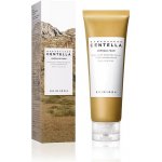 SKIN1004 Madagascar Centella Ampoule Foam Mycí pěna na obličej s pupečníkem asijským 125 ml – Zboží Dáma