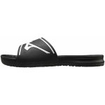 Mizuno RELAX SLIDE 11GJ202000 černé nazouváky – Zbozi.Blesk.cz