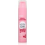 Tołpa On White Yummy bělicí zubní pásky příchuť Cherry & Mint 60 g – Hledejceny.cz