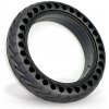 Komponenty pro koloběžky RhinoTech 8.5x2 bezdušová pneumatika