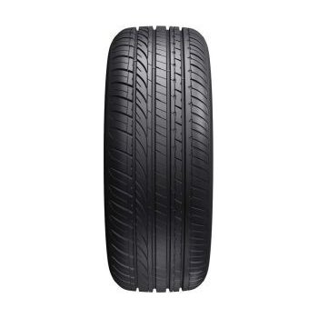 Headway HU901 255/35 R20 97W