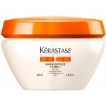 Kérastase Nutritive Masquintense 3 Thick intenzivní péče o velmi suché a silné vlasy 500 ml – Hledejceny.cz