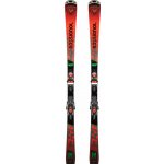 Rossignol Hero Elite St Ti Konect 25/26 – Zbozi.Blesk.cz