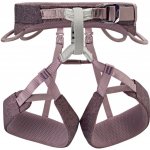 Petzl Selena Harness