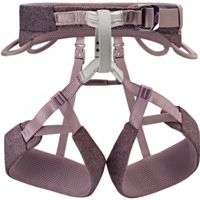 Petzl Selena Harness – Hledejceny.cz