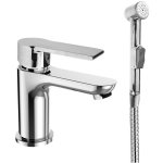 Mereo Dita CBE10105D – Hledejceny.cz