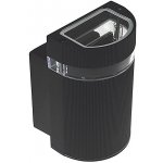 BOWI BW0008 – Hledejceny.cz