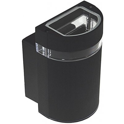 BOWI BW0008 – Hledejceny.cz