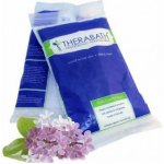 Therabath Parafín šeřík 27 kg – Hledejceny.cz