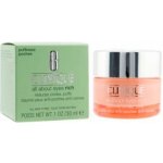Clinique All About eyes Rich 30 ml – Hledejceny.cz