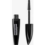 L'Oréal Paris False Lash Oversized Eye Black 8,9 ml – Sleviste.cz
