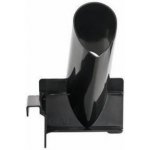 Graef 1051 – Zboží Dáma