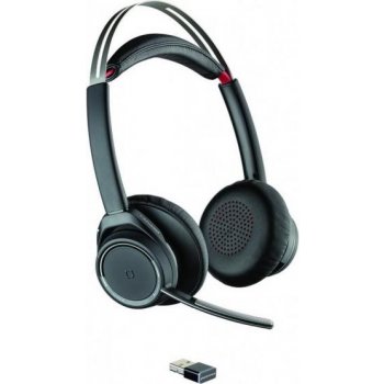 Plantronics 202652-04