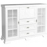 Kondela Kora KK6 – Zboží Dáma