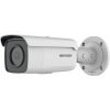 IP kamera Hikvision DS-2CD2T86G2-4I(4mm)(C)