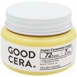 Holika Holika Skin & Good Cera super Cream 60 ml – Zboží Mobilmania