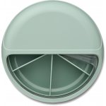 Carl Oscar MiniDisk zelený – Hledejceny.cz