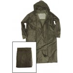 Mil-tec pláštěnka – Zboží Dáma