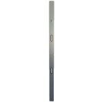 Lať stahovací s 2 libelami SL2, 2000 mm MAT463049 – Hledejceny.cz