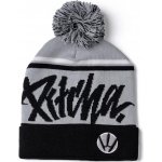 Pitcha kulich Bambula2 black/grey – Hledejceny.cz