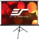 Elite Screens T84UWH – Zboží Živě