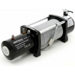 Kraft&Dele KD1565 – Zboží Dáma