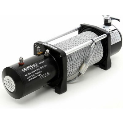 Kraft&Dele KD1565 – Zboží Dáma