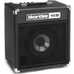 Hartke HD50 – Zbozi.Blesk.cz