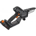 Husqvarna Aspire P5-P4A – Zboží Dáma