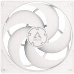 ARCTIC P14 PWM ACFAN00222A – Hledejceny.cz