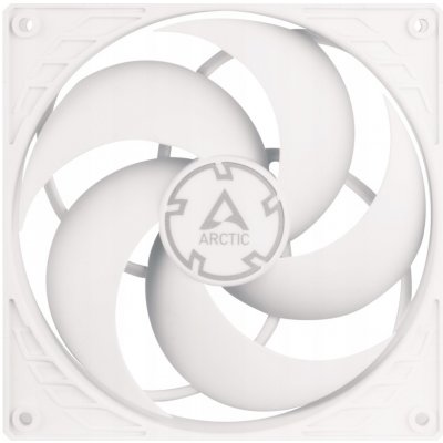 ARCTIC P14 PWM ACFAN00222A – Hledejceny.cz