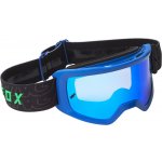 Fox Racing Main Peril 2022 – Hledejceny.cz
