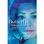 Butterfly Europa – Hledejceny.cz
