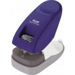 Plus SL-112A – Zboží Dáma Plus SL-112A – Zboží Dáma