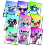 MITAMA Prasátko A4 – Hledejceny.cz