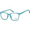 Montana Eyewear Dioptrické brýle HMR56E BLUE
