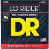 Struna DR Strings MH-45 Lo-Rider