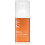 SVR C Eye Biotic Vyhlazující a rozjasňující oční péče 15 ml – Hledejceny.cz