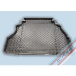 Plastová vana do kufru Rezaw Plast Nissan PRIMERA Sedan 1996-2002 – Hledejceny.cz