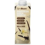 MoiMüv Protein Milkshake vanilka 250 ml – Zbozi.Blesk.cz