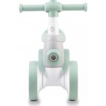 MoMi TOBIS s bublinami šedé – Zboží Dáma