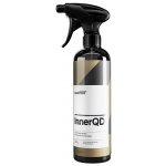CarPro InnerQD 500 ml – Hledejceny.cz