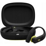 JBL Endurance Peak 4 – Zboží Živě