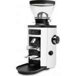 Mahlkönig X54 White – Zbozi.Blesk.cz